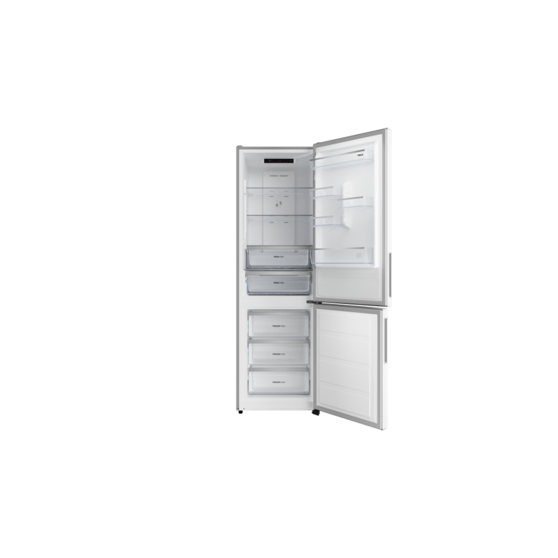 RBF 44630 WH – Obrázok 2