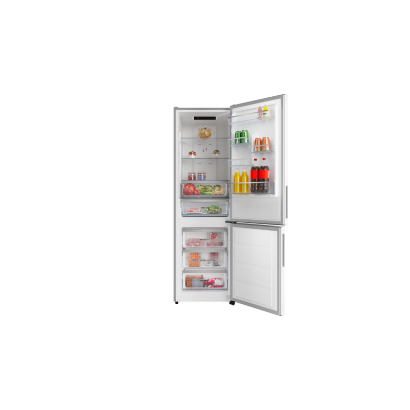 RBF 44630 WH – Obrázok 3