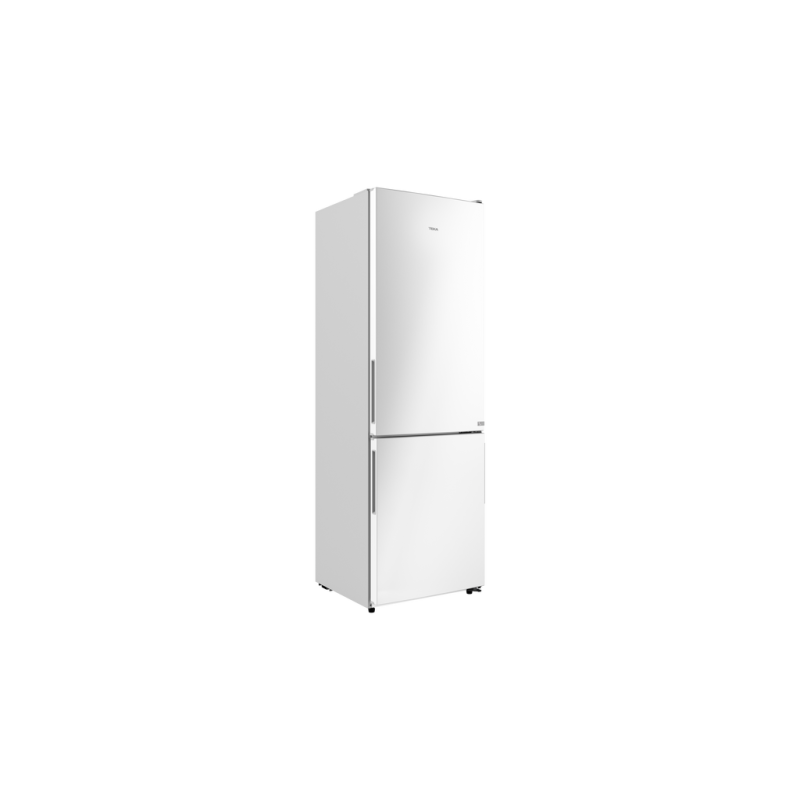 RBF 44630 WH – Obrázok 4