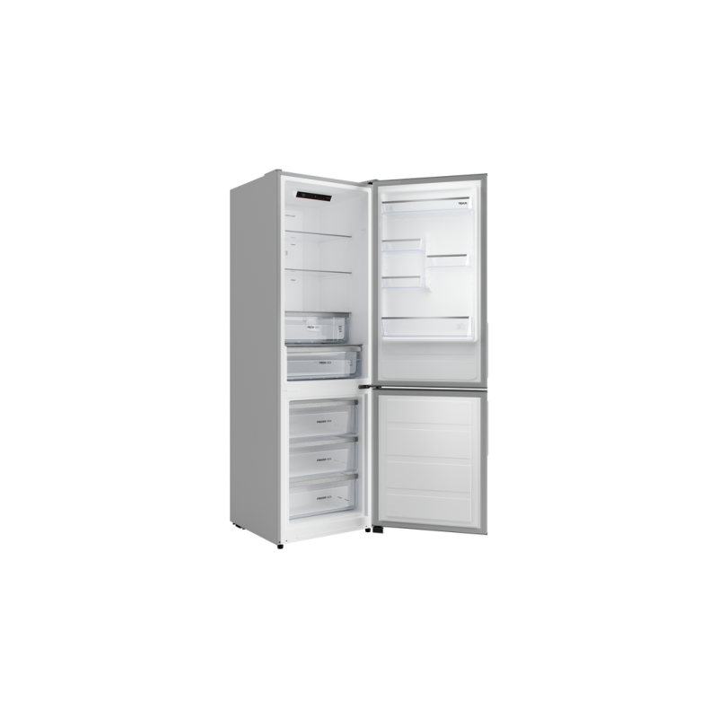 RBF 44630 WH – Obrázok 5