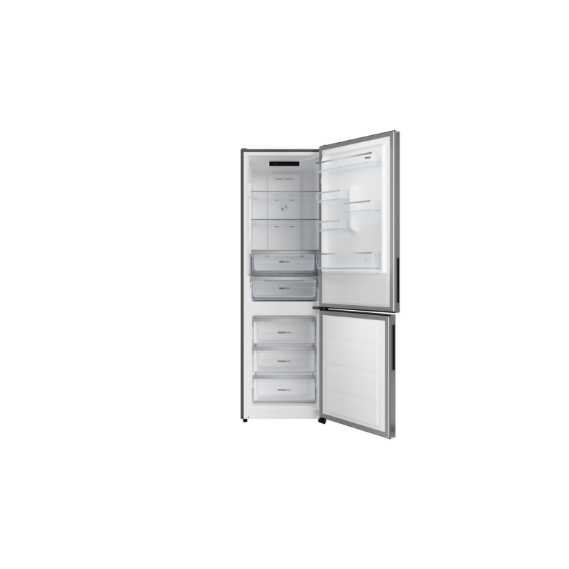 RBF 54640 SS – Obrázok 2