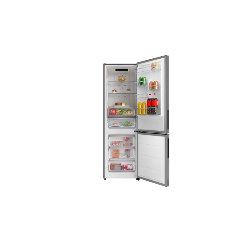 RBF 54640 SS – Obrázok 3