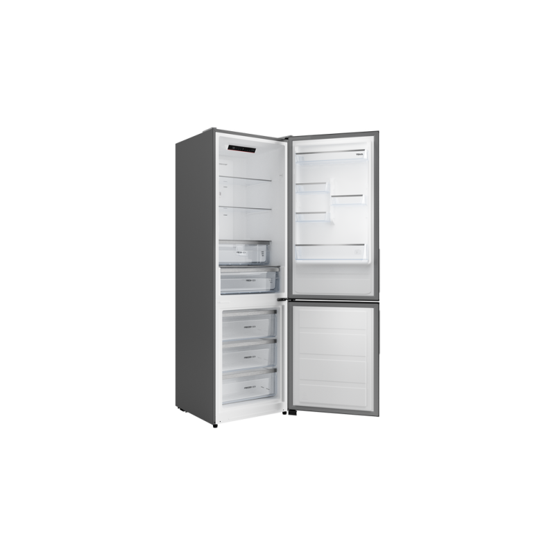 RBF 54640 SS – Obrázok 5