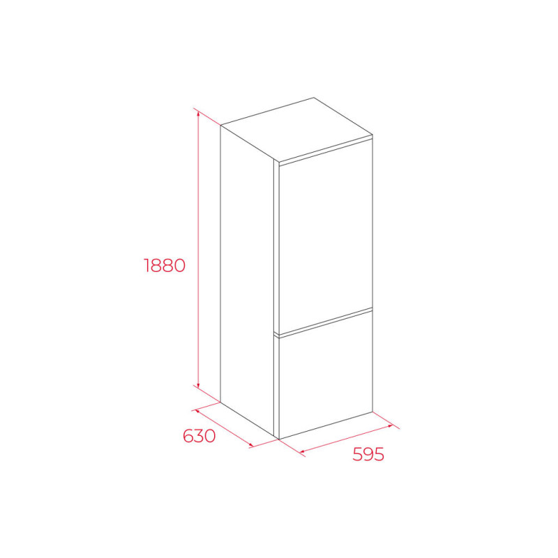 RBF 54640 SS – Obrázok 6