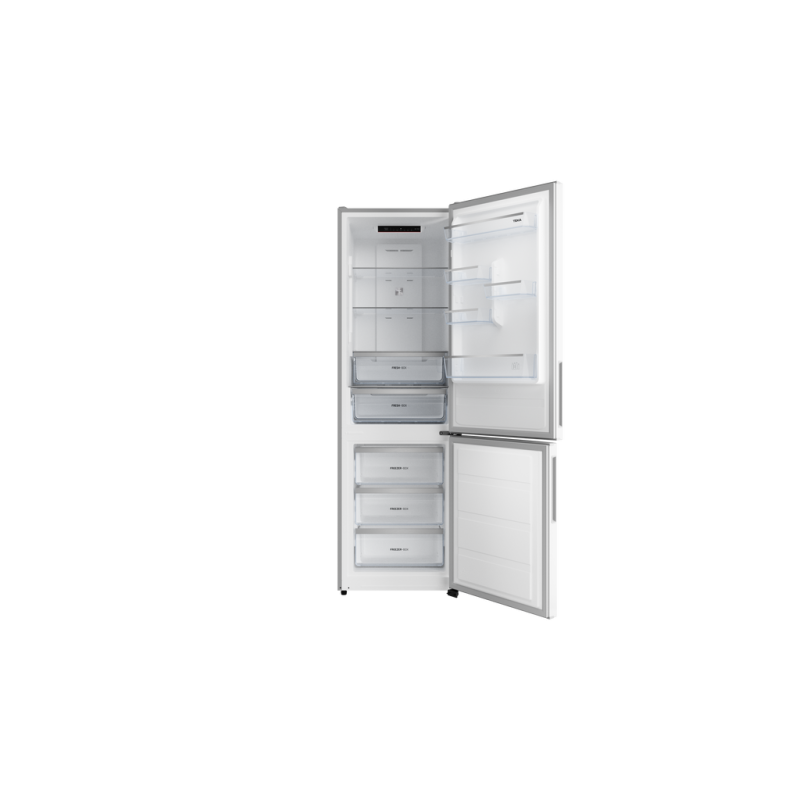 RBF 54640 WH – Obrázok 2