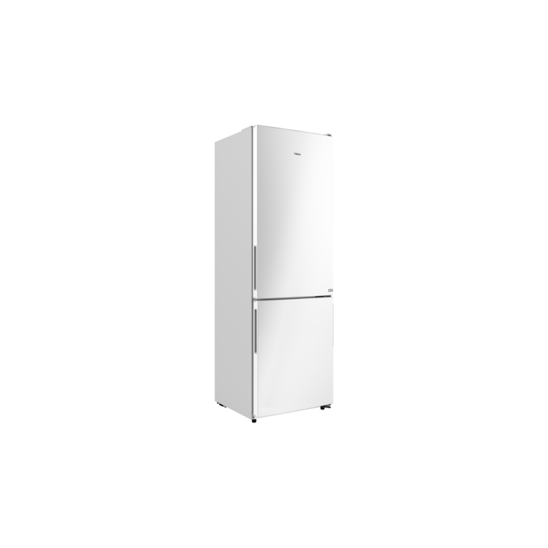 RBF 54640 WH – Obrázok 4