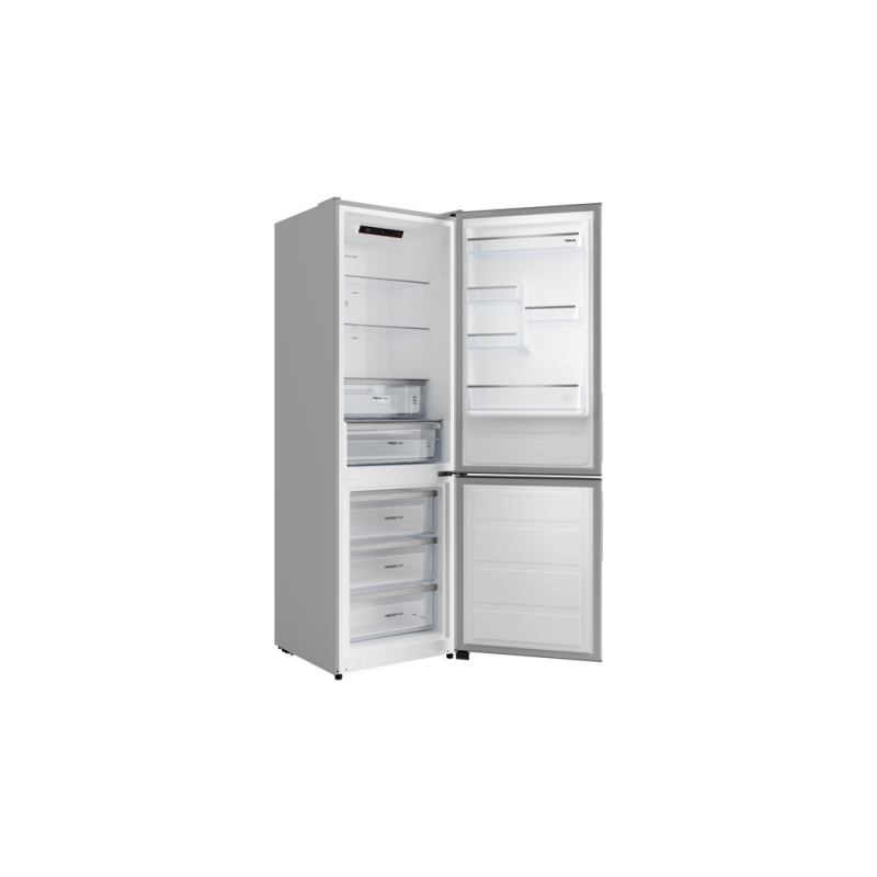 RBF 54640 WH – Obrázok 5