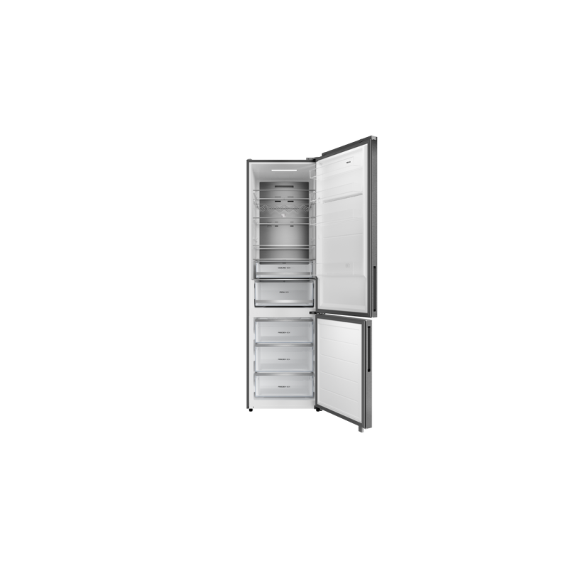 RBF 58650 SS – Obrázok 2