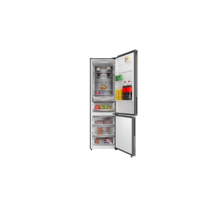 RBF 58650 SS – Obrázok 3