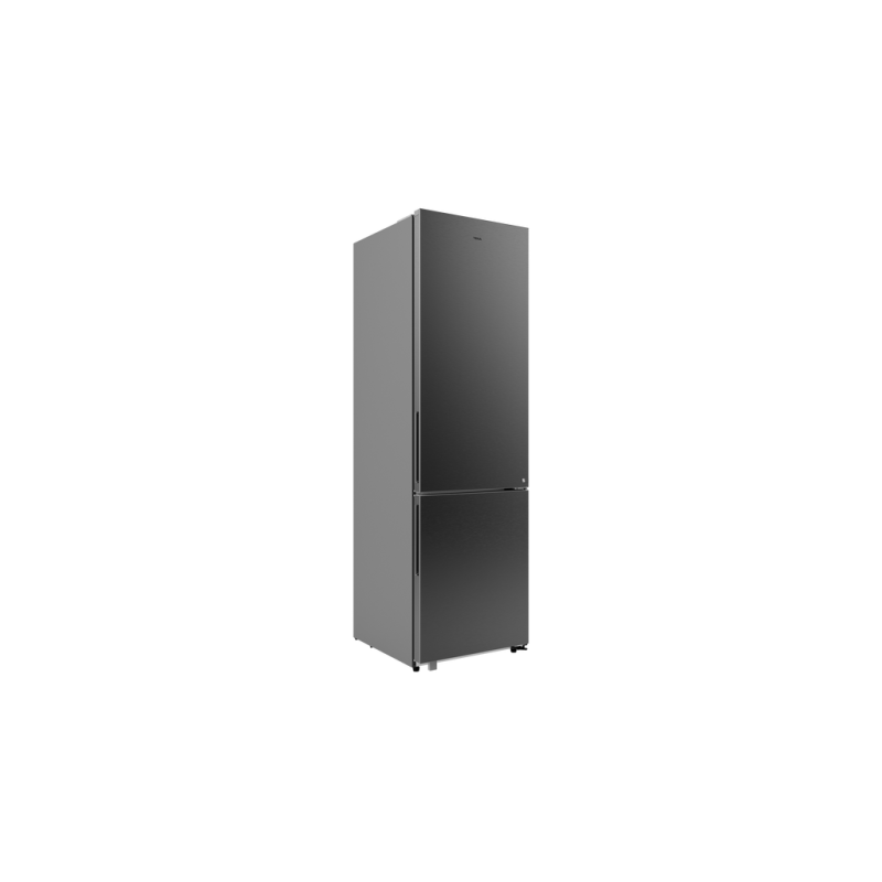 RBF 58650 SS – Obrázok 4