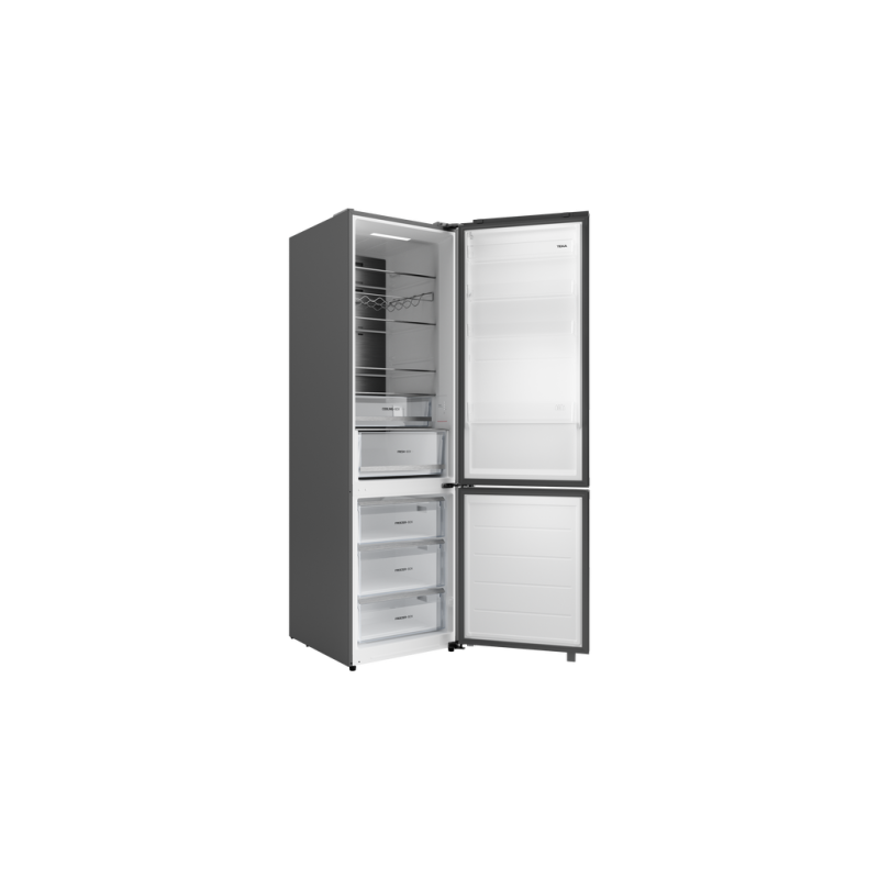 RBF 58650 SS – Obrázok 5