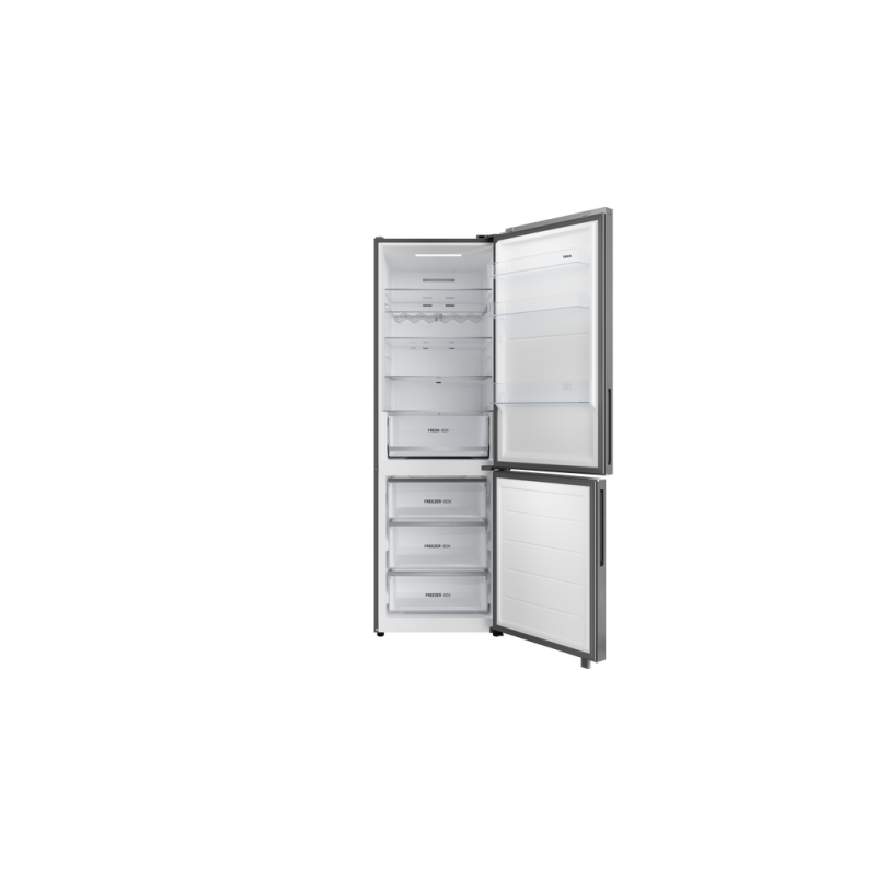 RBF 64650 SS – Obrázok 2