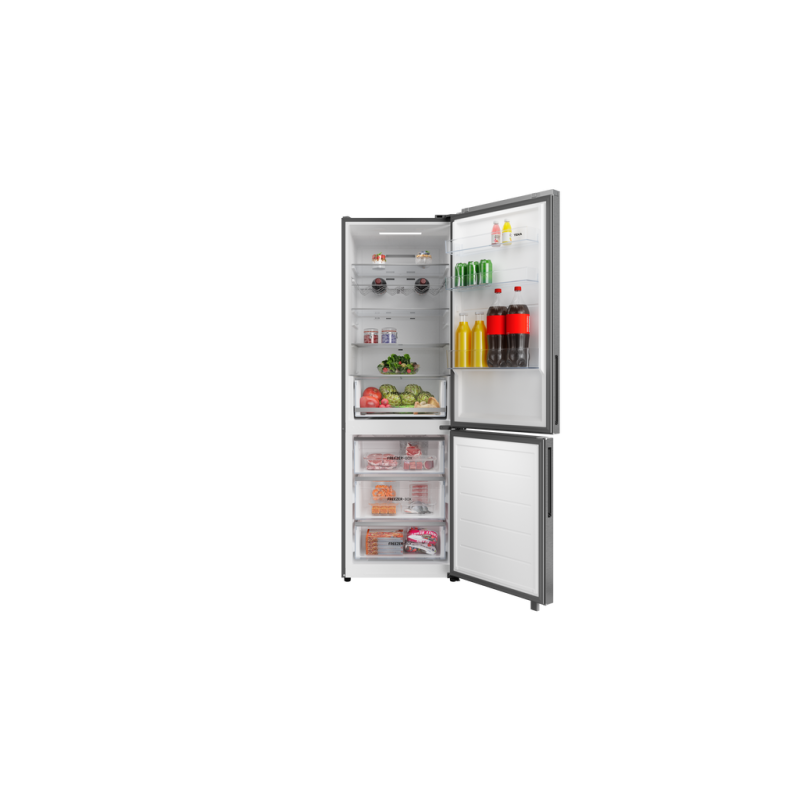 RBF 64650 SS – Obrázok 3