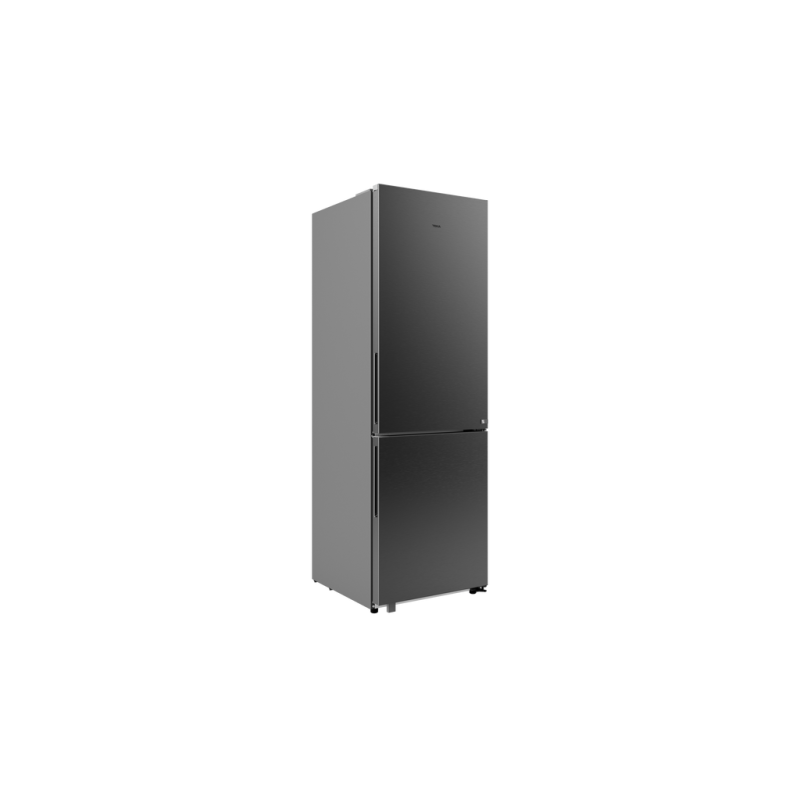 RBF 64650 SS – Obrázok 4