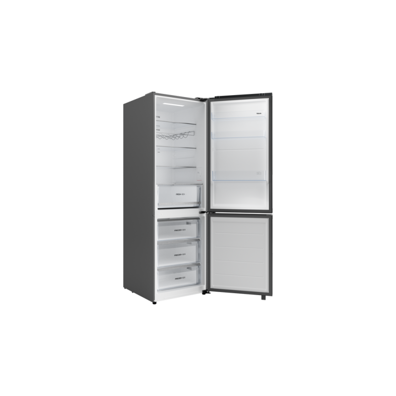 RBF 64650 SS – Obrázok 5