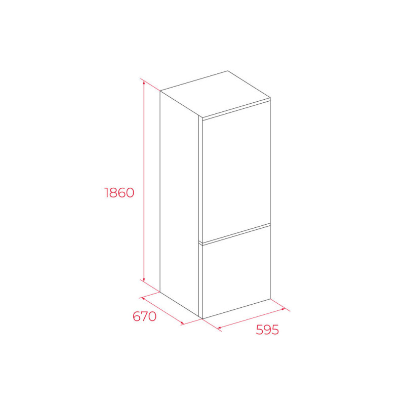 RBF 64650 SS – Obrázok 6