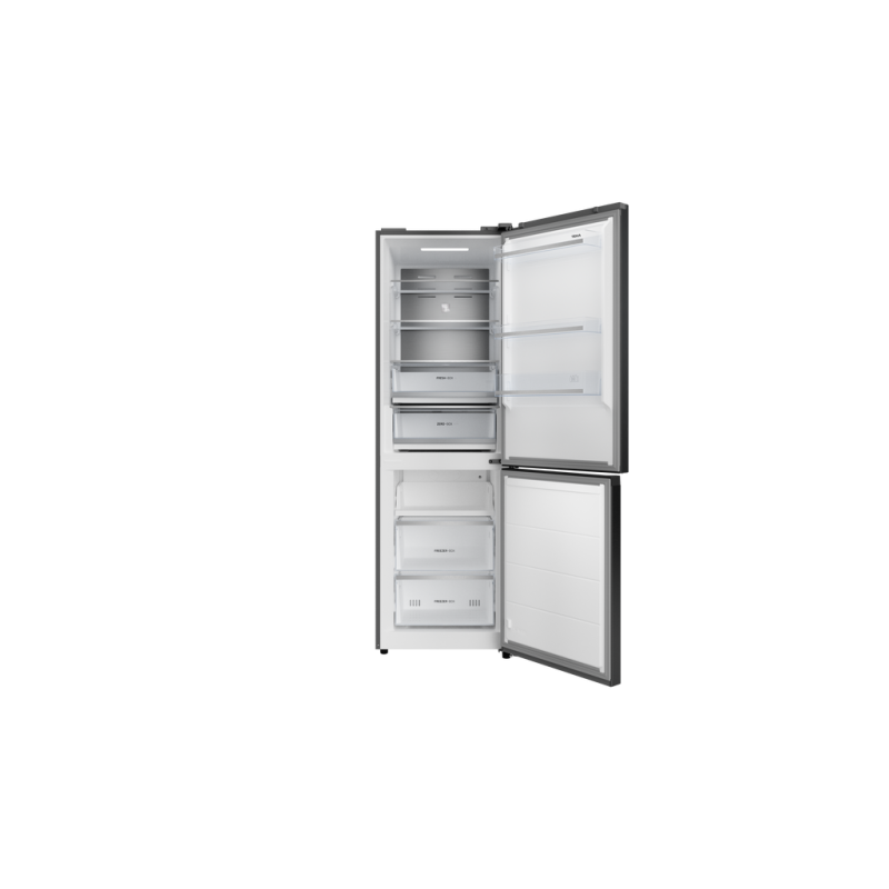 RBF 64670 SS – Obrázok 2