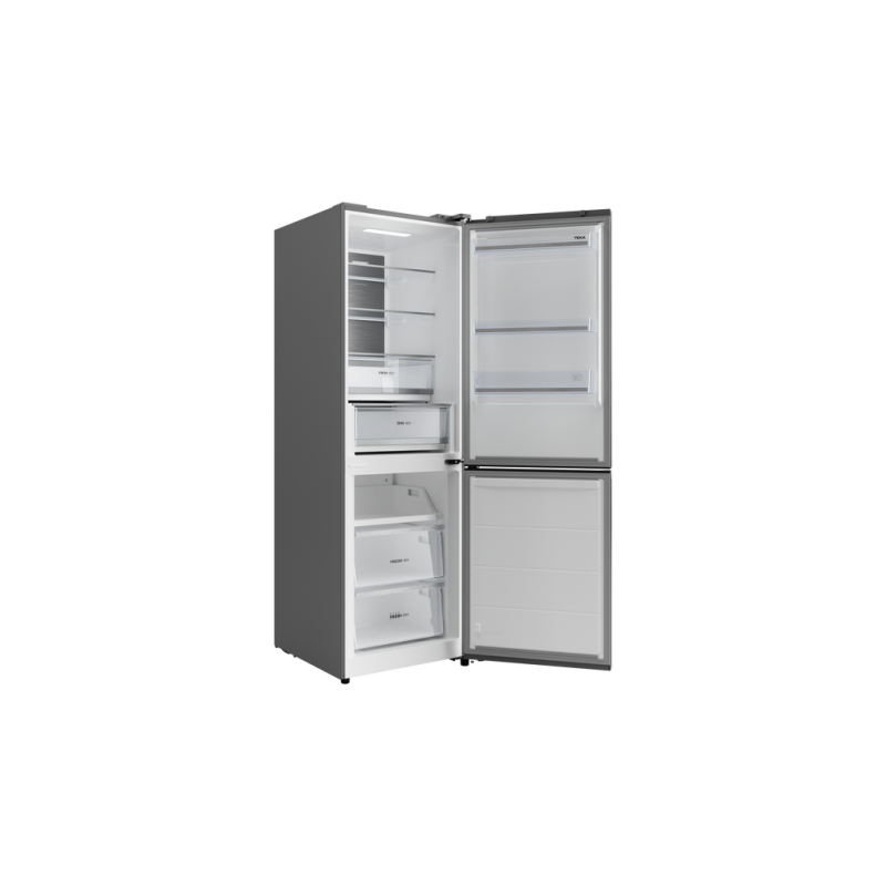 RBF 64670 SS – Obrázok 5