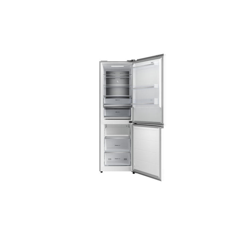 RBF 64670 WH – Obrázok 2