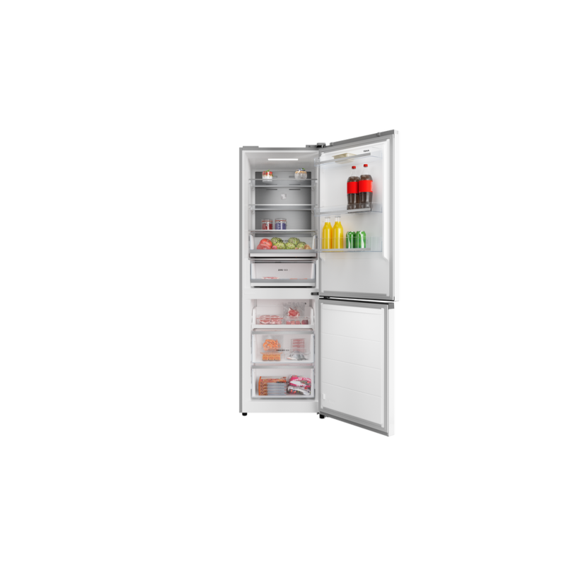 RBF 64670 WH – Obrázok 3