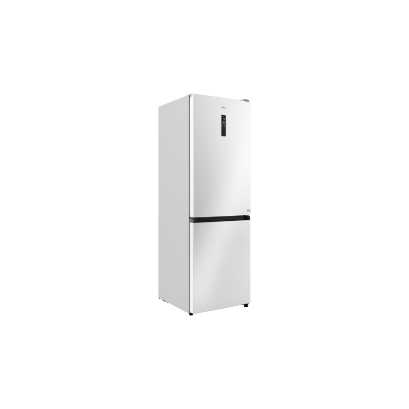 RBF 64670 WH – Obrázok 4