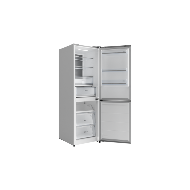 RBF 64670 WH – Obrázok 5