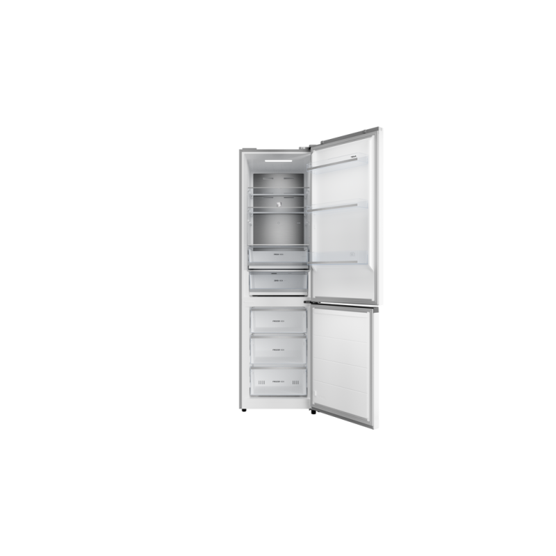 RBF 68670 WH – Obrázok 2