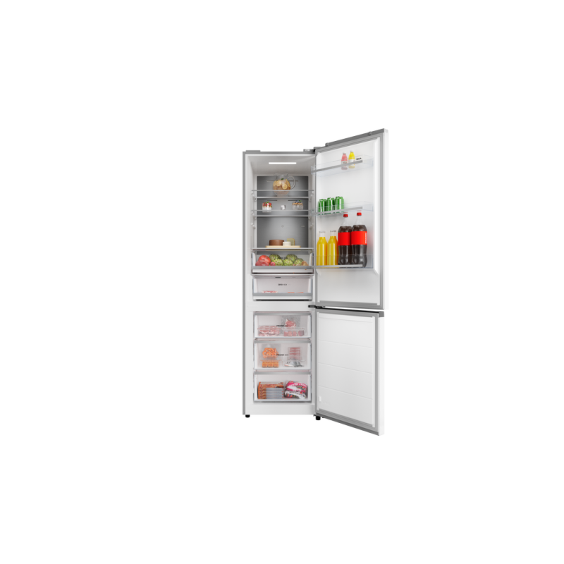 RBF 68670 WH – Obrázok 3