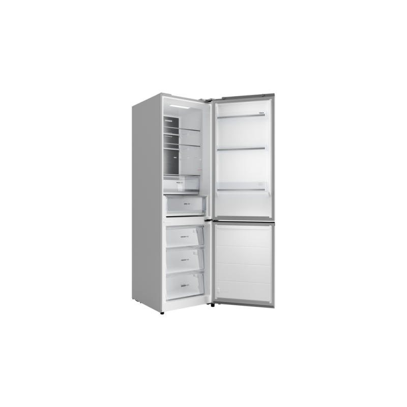 RBF 68670 WH – Obrázok 5