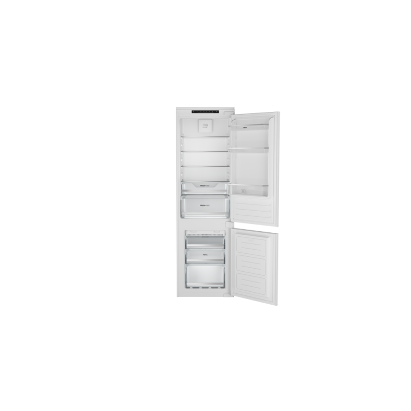 RBF 73351 FI WH – Obrázok 2