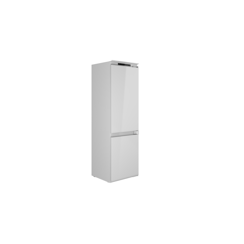 RBF 73351 FI WH – Obrázok 4