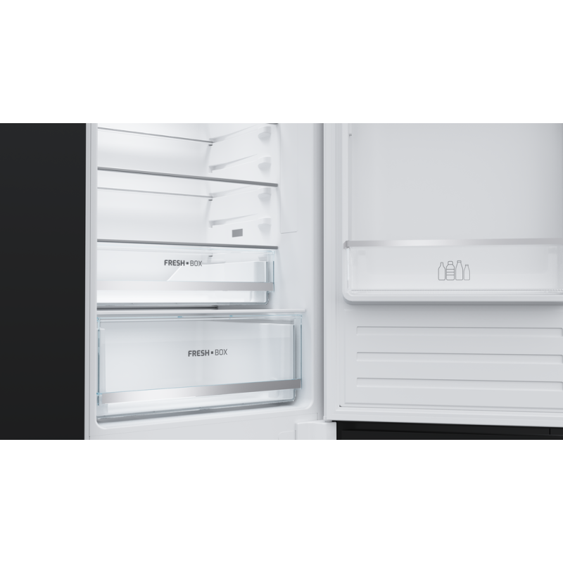 RBF 73351 FI WH – Obrázok 5