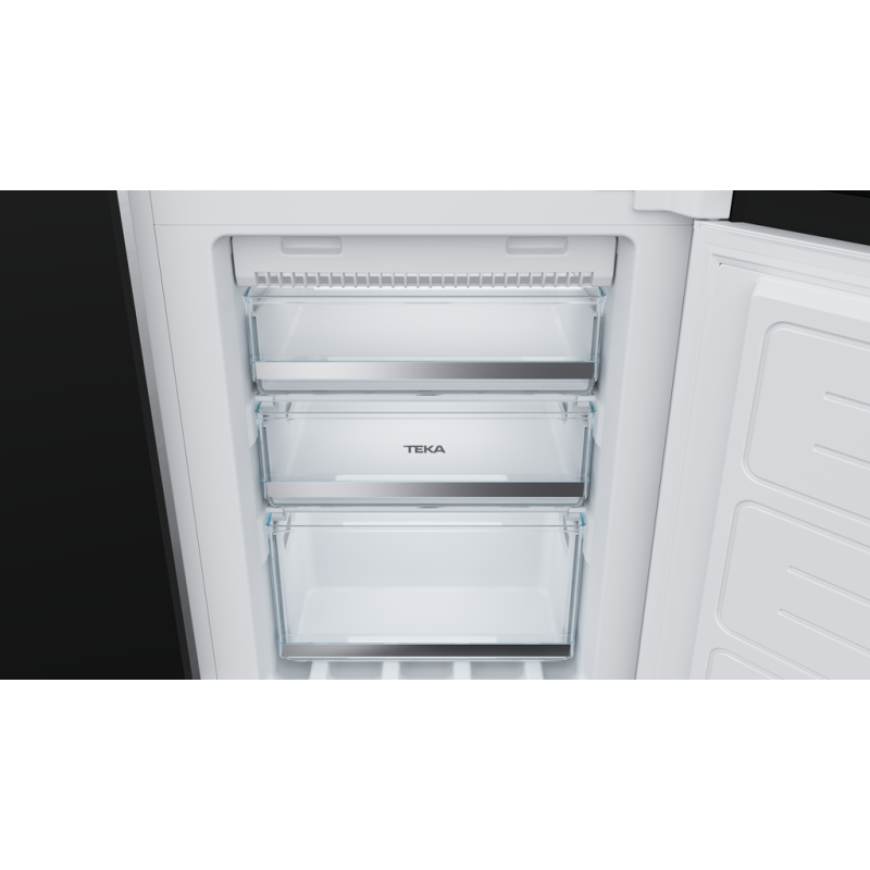 RBF 73351 FI WH – Obrázok 6