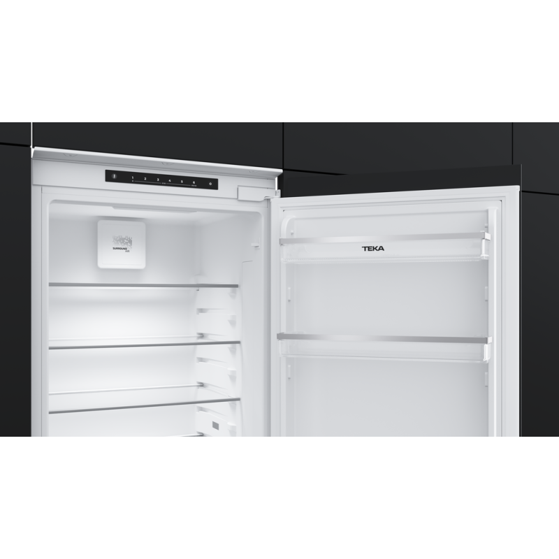 RBF 73351 FI WH – Obrázok 8