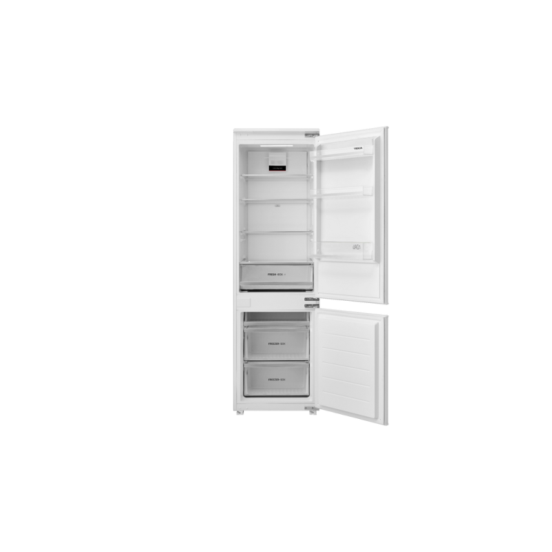 RBF 73355 FI – Obrázok 2