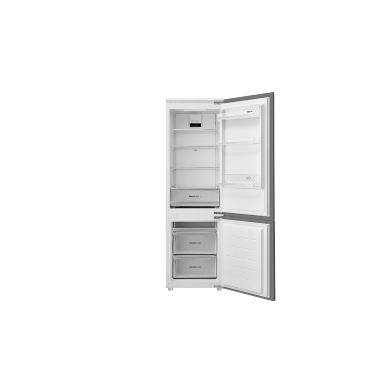 RBF 73355 FI – Obrázok 3