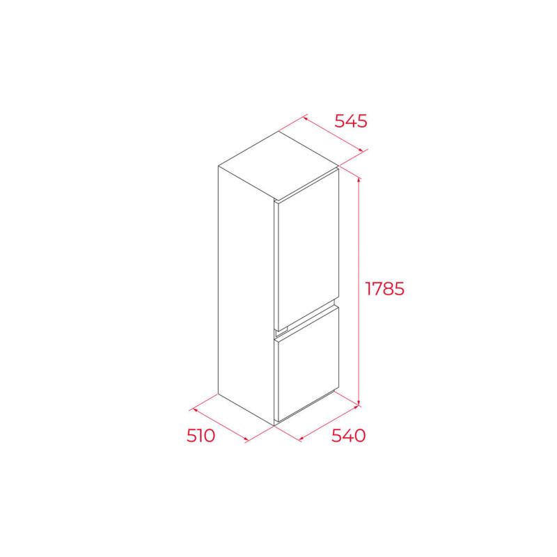 RBF 73355 FI – Obrázok 4
