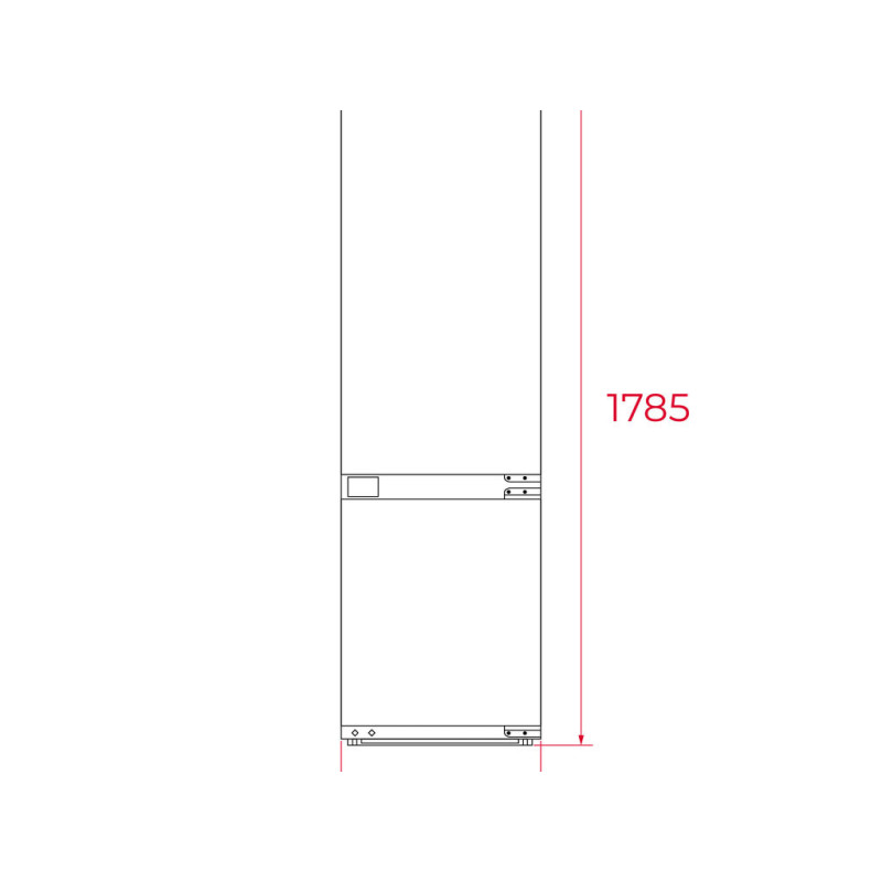 RBF 73355 FI – Obrázok 5