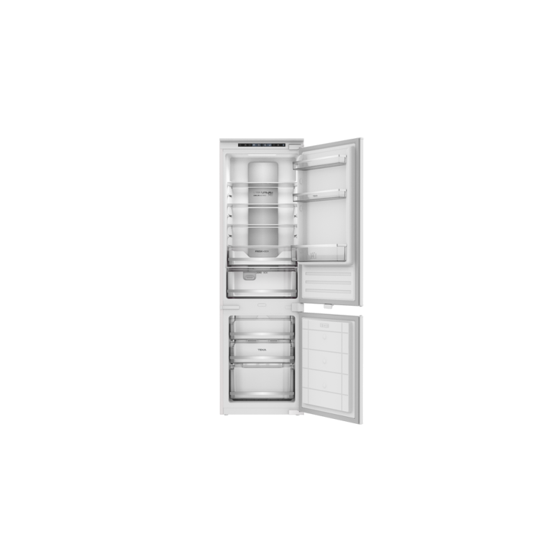 RBF 73380 FI EU – Obrázok 2