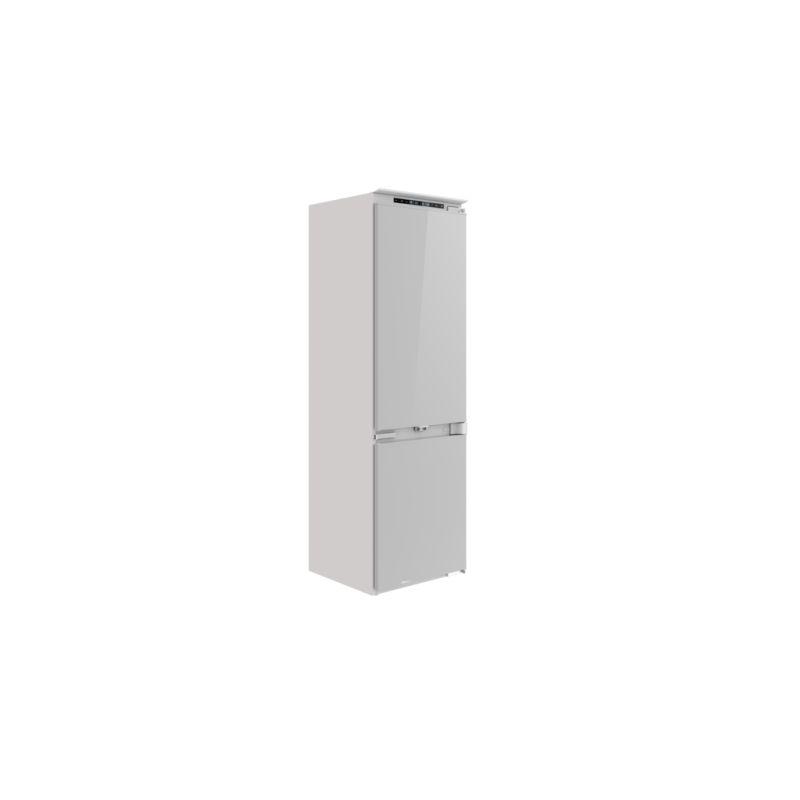 RBF 73380 FI EU – Obrázok 4