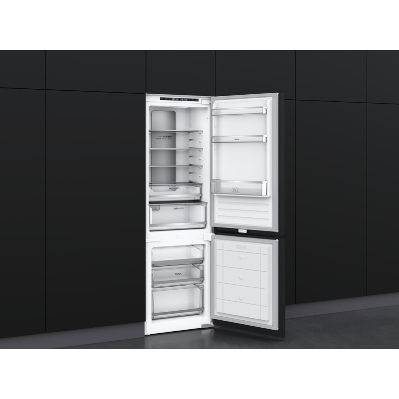 RBF 73380 FI EU – Obrázok 5