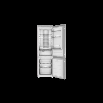 TEKA RBF 73380 FI EU