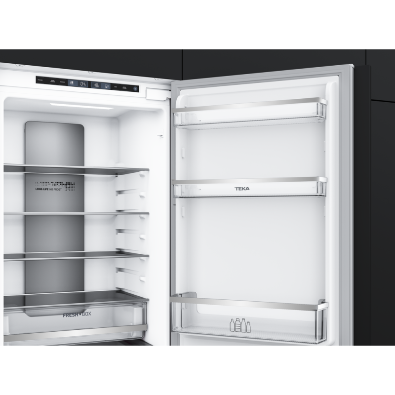 RBF 73380 FI EU – Obrázok 6