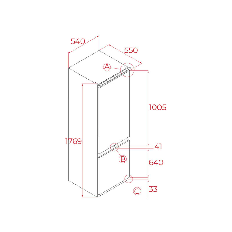 RBF 73380 FI EU – Obrázok 7