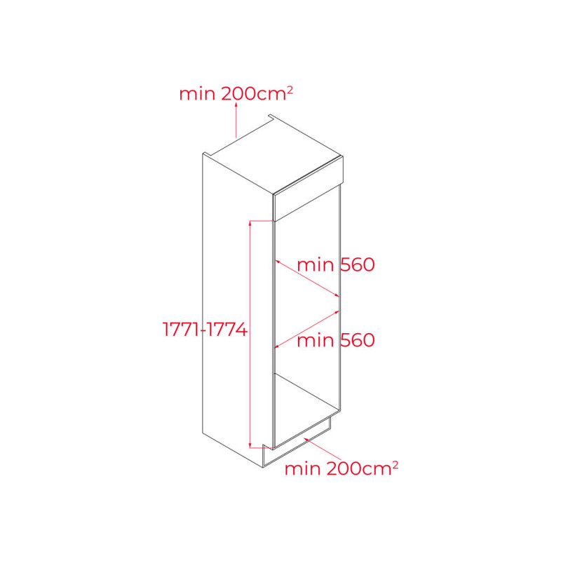 RBF 73380 FI EU – Obrázok 8