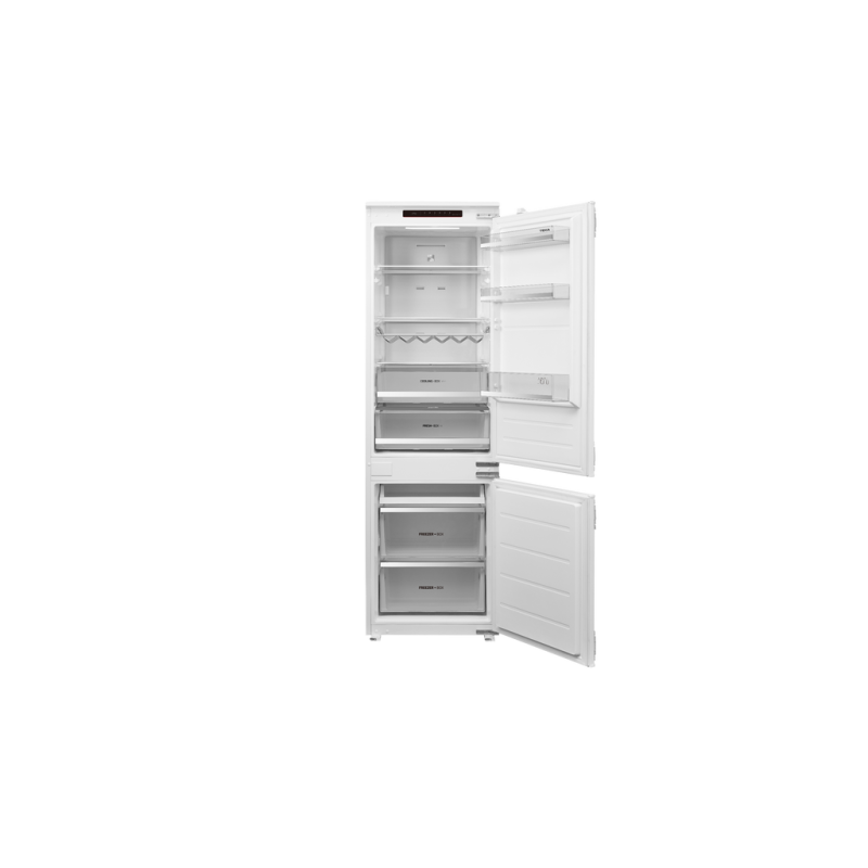 RBF 73395 FI – Obrázok 2