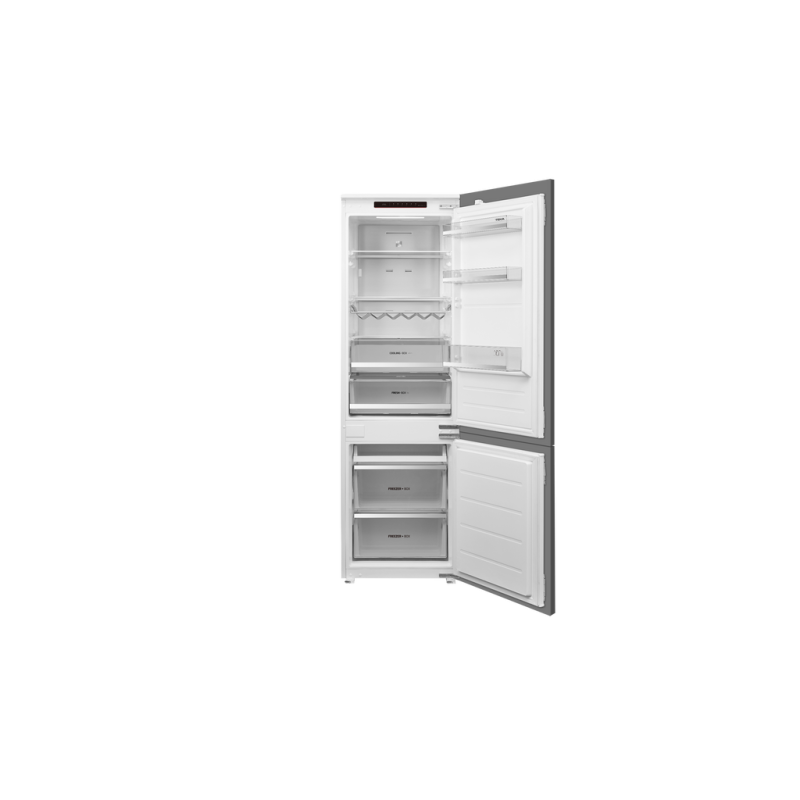 RBF 73395 FI – Obrázok 3