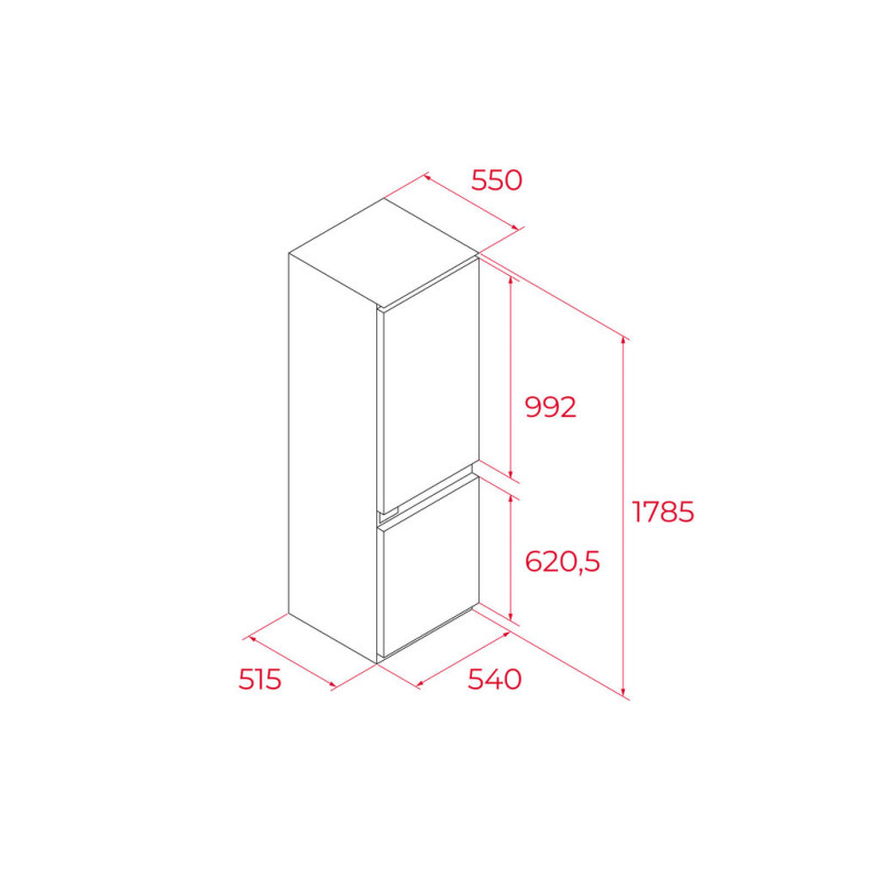 RBF 73395 FI – Obrázok 4