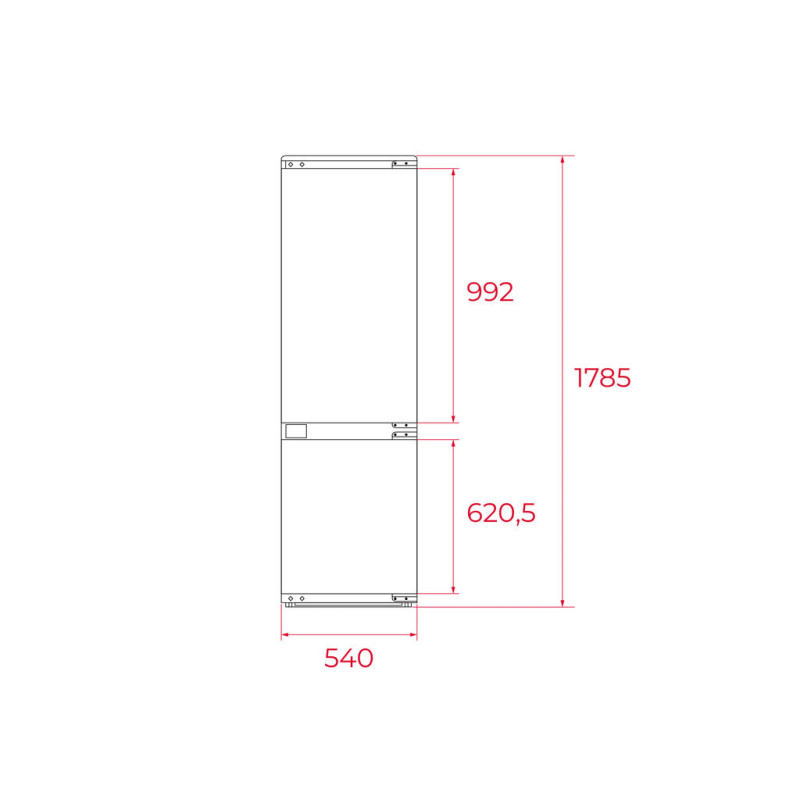 RBF 73395 FI – Obrázok 5