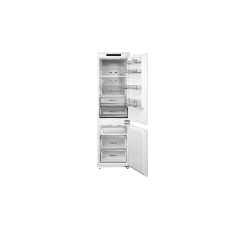 RBF 78385 FI – Obrázok 2